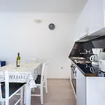 Apartments Ella