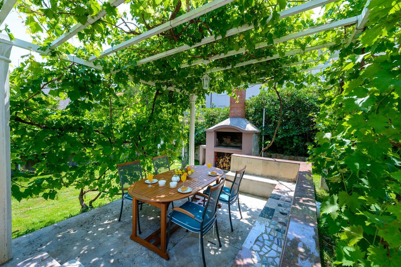 Apartment Ella Dubrovnik