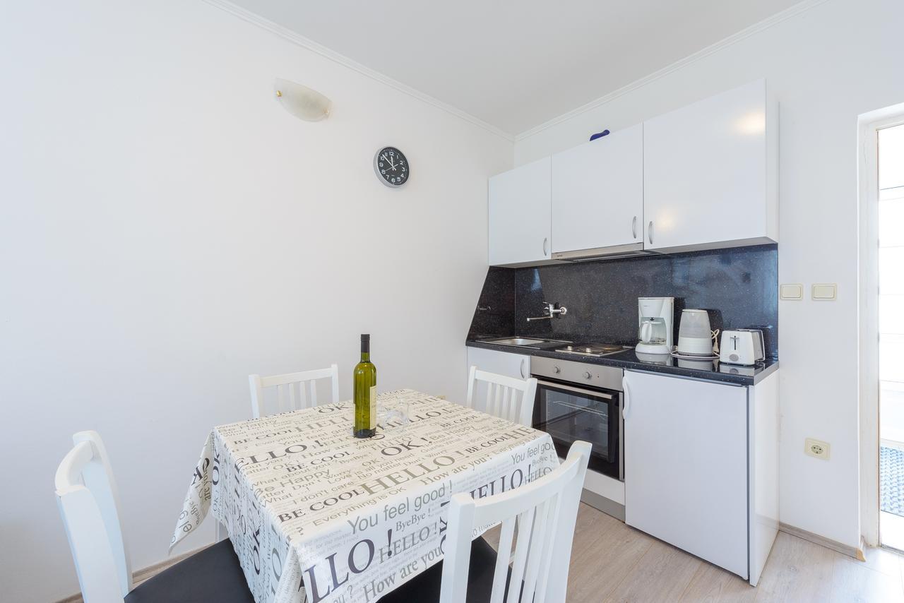 Apartment Ella Dubrovnik