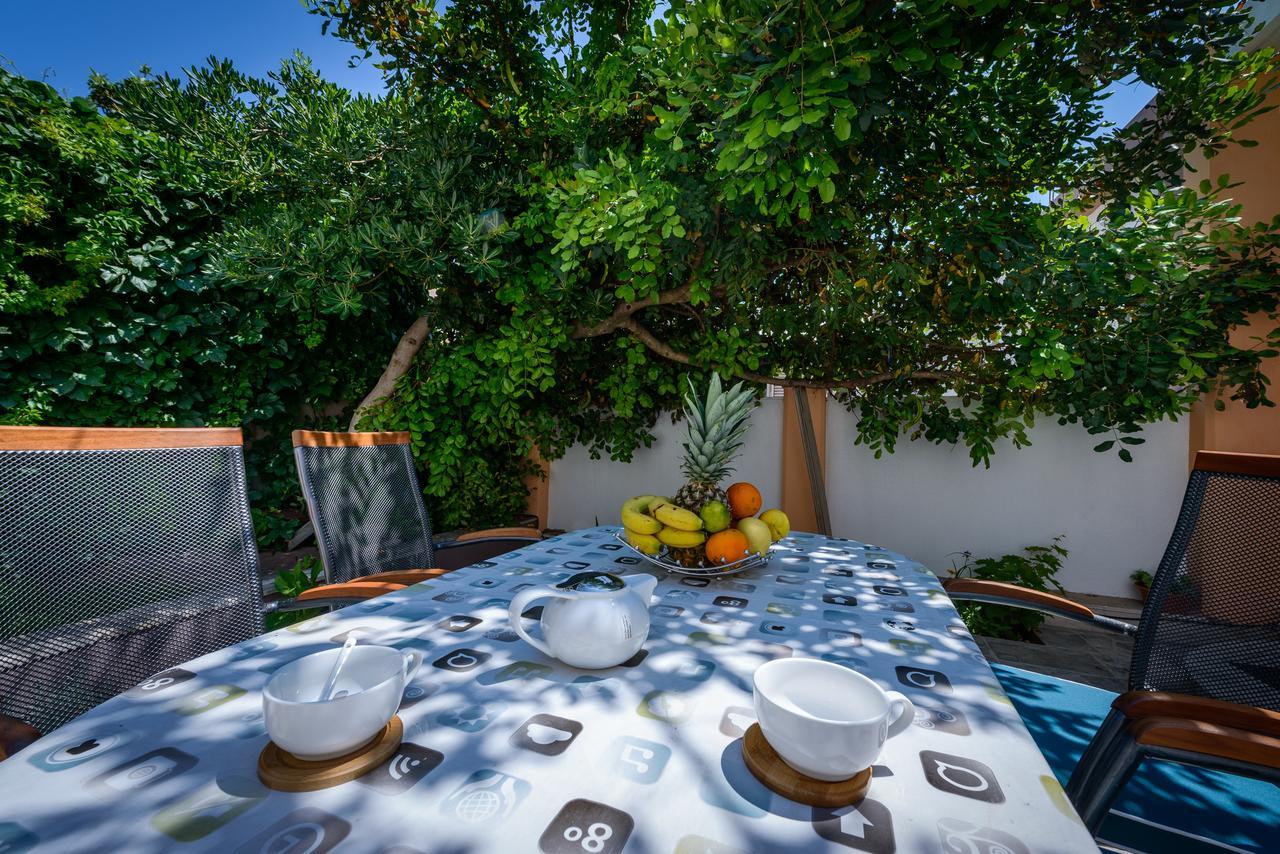 Leilighet Ella Dubrovnik