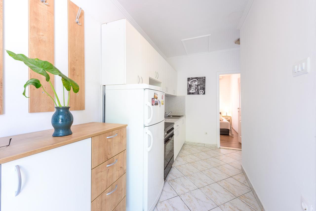 Ella Apartment Dubrovnik