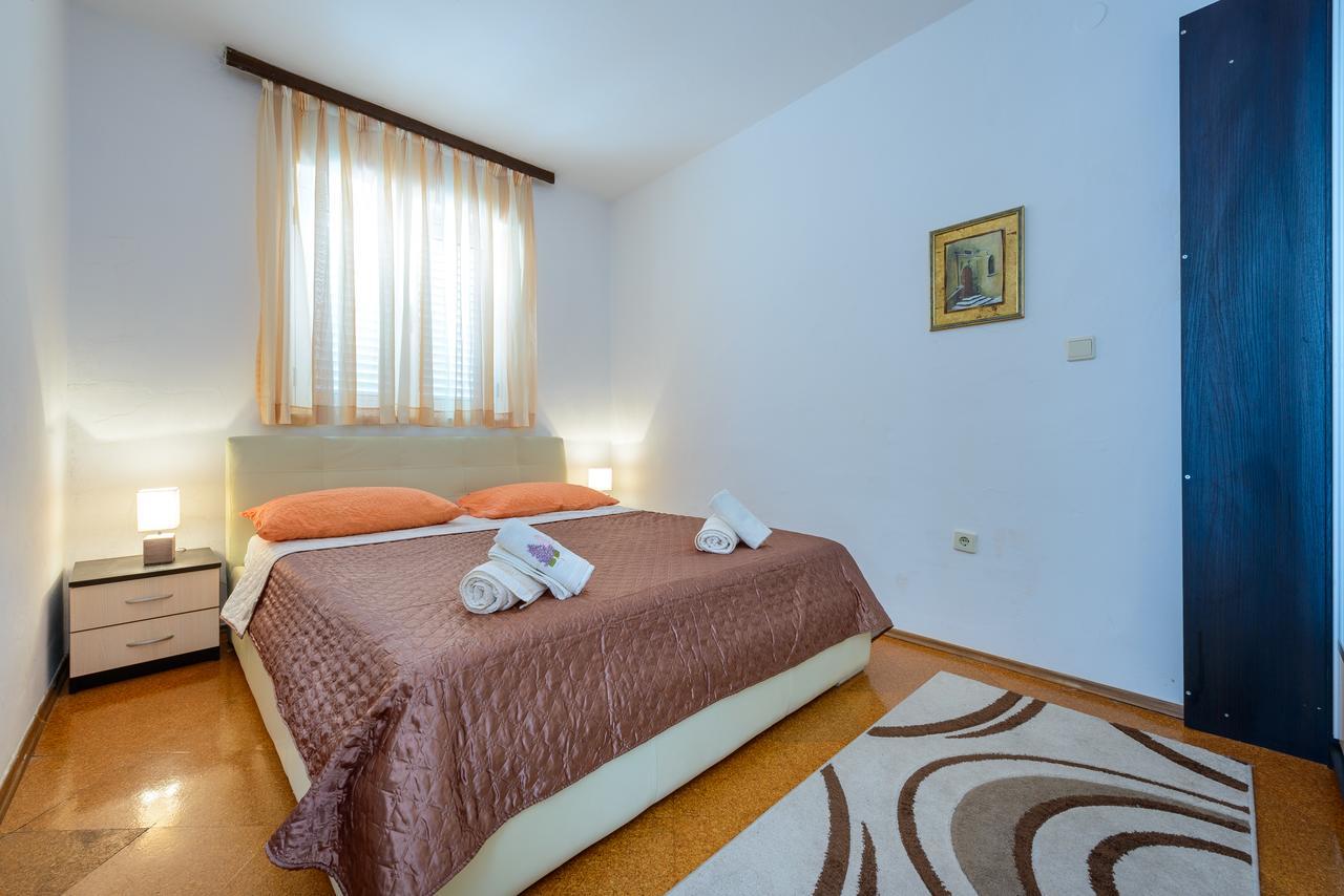 Ella Appartamento Ragusa